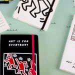 Moleskine Notes App, le note scritte a mano subiti digitalizzate
