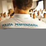 Polizia Penitenziaria, il bando per 754 posti come allievo agente