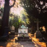 Tassa sui morti, in arrivo a novembre?