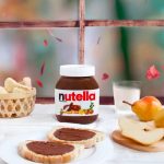 Brand italiani pià¹ apprezzati nel mondo, la classifica