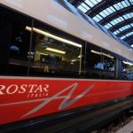 Detrazione sugli abbonamenti ai trasporti pubblici, come funziona