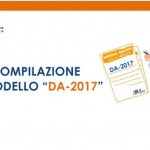 Rottamazione 2018, le domande entro il 15 maggio
