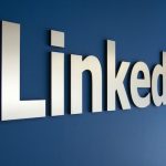 Lavoro, 10 consigli per trovarlo su Linkedin