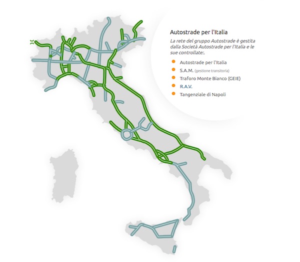 divieto circolazione, camion , , autostrada aumenti pedaggi autostradali