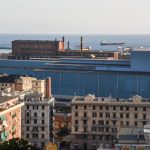 Lâ€™ultima bufala sullâ€™Ilva: il fumo che non eâ€™ fumo