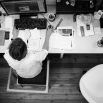 Professionisti 2.0: tra digitalizzazione e cloud