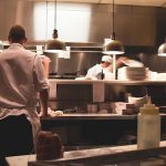 Torno Subito GUSTO 2017, domande entro il 13 dicembre