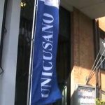 Click Days Unicusano 2018: 75 borse di studio in palio per i maturandi romani