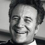 Terzo settore: amici e conoscenze di Vincenzo Manes
