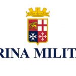 Accademia militare, navale e aeronautica: uscito il concorso per Allievi ufficiali