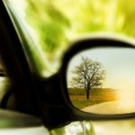 Lombardia, gli eco incentivi auto 2018
