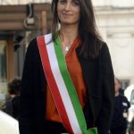 Roma, stop ai diesel in centro dal 2024