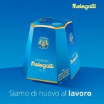 Melegatti, lâ€™azienda rilevata dal manager vicentino Denis Moro
