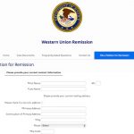 Truffa, come chiedere il risarcimento a Western Union