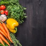 Mipaaf, in arrivo il bando per progetti contro lo spreco alimentare