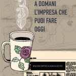 Nuove imprese a tasso zero, gli incentivi per giovani e donne
