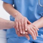 Professioni sanitarie, i nuovi albi