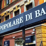 Banca Popolare Spa Bari: a settembre la delibera per completare lâ€™iter di trasformazione