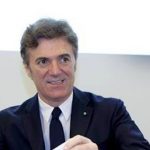 Stipendi, i manager milionari secondo MF- Milano Finanza