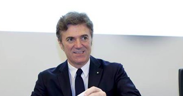 cattaneo flavio stipendi