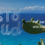 Resto al Sud, èboom di richieste