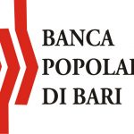 Banca Popolare di Bari: tra trasformazione in Spa e cessioni di altri Npl