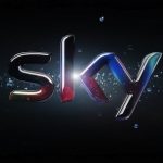 Sky e Premium, anche la posta certificata vale come disdetta