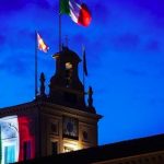 Governo, arriva lâ€™ultimatum di Lega e M5S