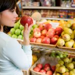 Regione Lombardia, contributi per il sostegno del commercio equo e solidaleÂ 