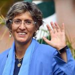 Giulia Bongiorno, le misure contro i furbetti del cartellino