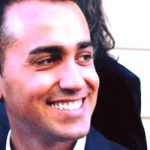 Reddito di cittadinanza, al via marzo 2019