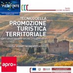 Apro Formazione ad Alba, le attività  pro occupazione
