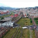 Crollo Ponte Morandi, ABI sospende i mutui per gli sfollati