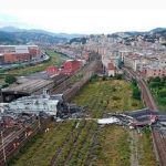 Crollo Ponte Morandi, sospensione delle bollette per gli sfollati