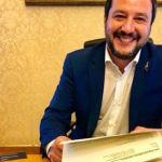 Tribunale dei Ministri, che cos' e come funziona