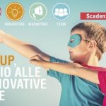 Start Cup Toscana 2018, domande fino al 1 ottobre