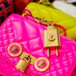 Michael Kors acquista Versace, il marchio diventa americano