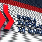 Banca Popolare di Bari, nasce â€œlâ€™Osservatorioâ€ sul contesto istituzionale e di mercato