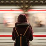 Ferrovie dello Stato: numero verde gratuito e aggiornamenti sul maltempo