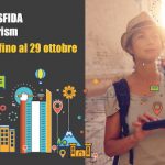 Smart turism, incentivi al settore turistico