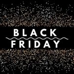 Black Friday, boom di acquisti online con il 35% in piÃ¹ rispetto al 2017