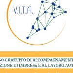 Regione Sardegna, corsi di formazione gratuiti nei settori Agrifood e Turismo/Beni culturali