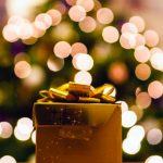 Natale, regali last minute per un italiano su cinque