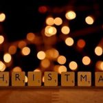 Natale, vacanze per 10 milioni di italiani