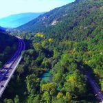 Autostrade A24-A25, Strada dei Parchi sospende i rincari