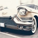 Auto usate: ora le puoi scegliere online