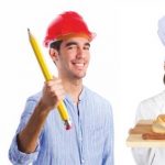 Fondo Workers BuyOut, la presentazione delle domande fino al 25 febbraio
