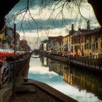 Monolocali pià¹ cari al mondo, Milano in undicesima posizione