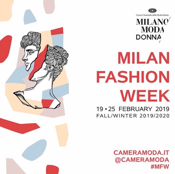 Fashion Week Milano 2024 Date - Opal Tracee