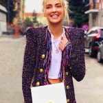 Donne imprenditrici italiane, la top ten